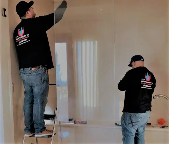 Professional plumbing installation for Boiler Repair in Lyndhurst